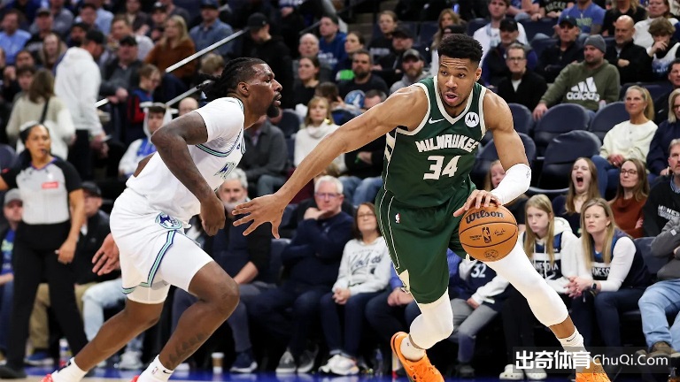 利物浦计划,与齐米卡斯,续约至,银河娱乐,在线娱乐平台,博彩平台,安全支付,真人娱乐,网上博彩