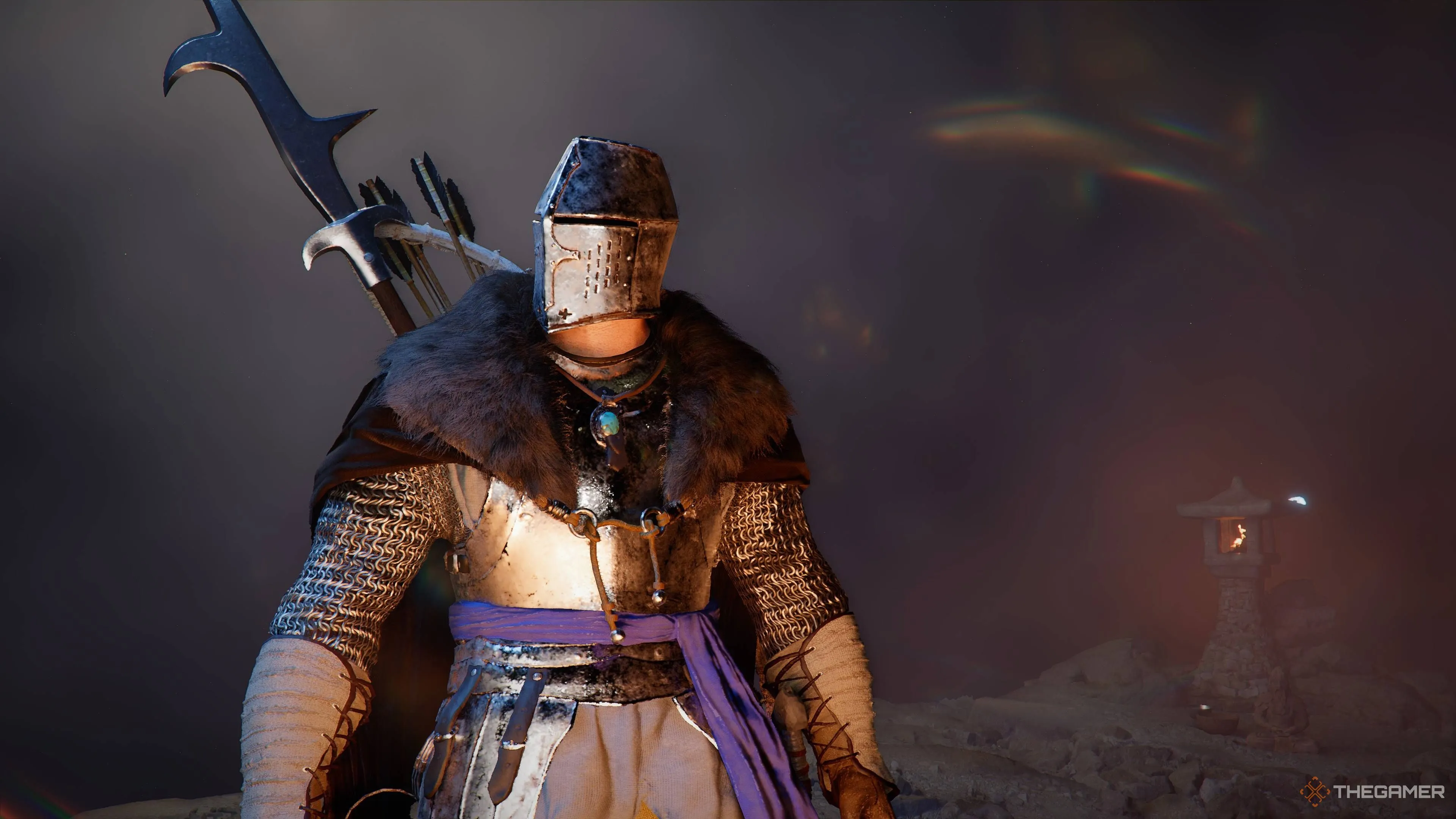 德容信心满,最佳状态助,力全程竞技,银河娱乐,在线娱乐平台,博彩平台,安全支付,真人娱乐,网上博彩