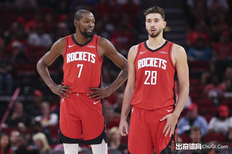 广州球星郭,艾伦,岁生日欢庆,银河娱乐,在线娱乐平台,博彩平台,安全支付,真人娱乐,网上博彩