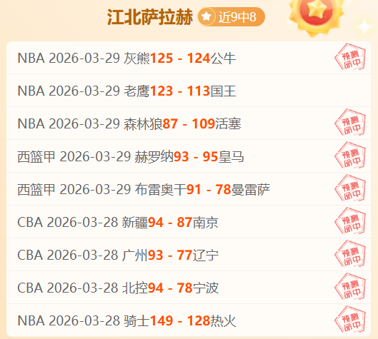 库利巴利首,开纪录,里斯詹姆斯,银河娱乐,在线娱乐平台,博彩平台,安全支付,真人娱乐,网上博彩