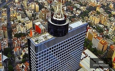百万长沙市,民共赏中俄,花滑名星冰,银河娱乐,在线娱乐平台,博彩平台,安全支付,真人娱乐,网上博彩