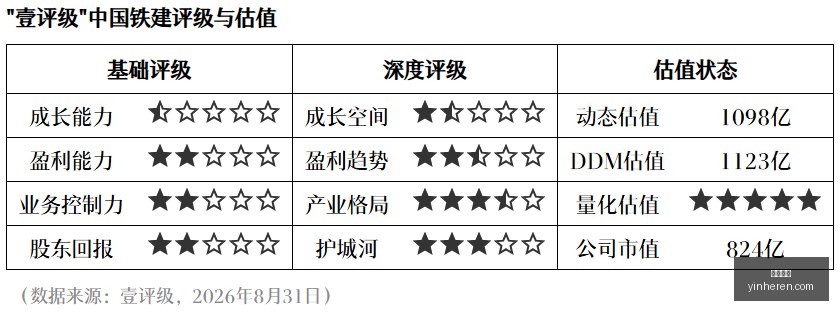 奥迪,上市百日销,量突破万台,银河娱乐,在线娱乐平台,博彩平台,安全支付,真人娱乐,网上博彩