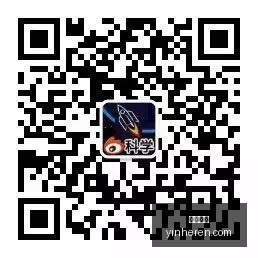 韩国央行政,策委员,政策收紧路,银河娱乐,在线娱乐平台,博彩平台,安全支付,真人娱乐,网上博彩