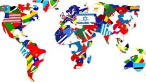 皇马困境浮现，历史战绩预示马竞逆袭有望