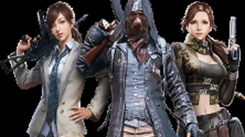 丁俊晖台球赛成功晋级16强，挑战者稍显不足