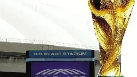 阿根廷足协探索C罗减刑先例，助力奥塔门迪缩短停赛期