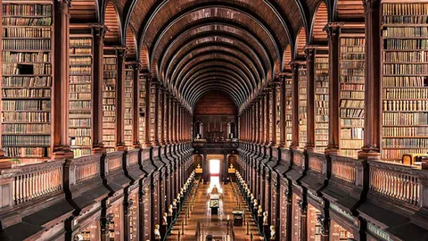 浙江队1-4负于武里南联 激发中国足球改革热议