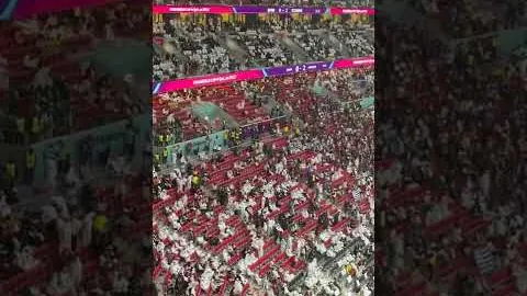 丹尼尔-马尔蒂尼意大利国家队首秀惊艳，半场表现备受瞩目