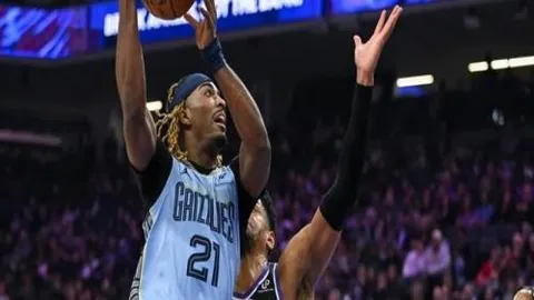 印尼申台龍炒聞曲折起伏，古華特深度荷蘭化引發風險揣測——足球內幕曝光