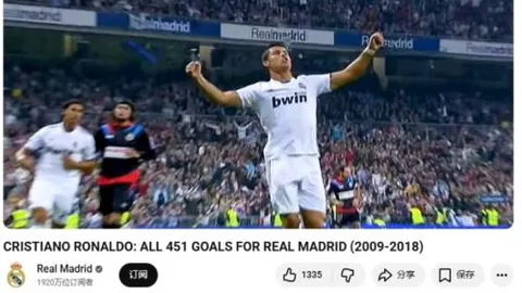 福克斯投篮突破边界更胜一筹