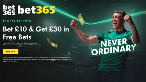 “埃斯特旺掌舵，萨卡璀璨！蓝军对决枪手，帕尔默、哲凯赖什蓄势待发！”