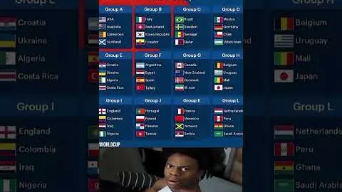 姚明强调体育成为中美文化交流桥梁，助力两国深化理解