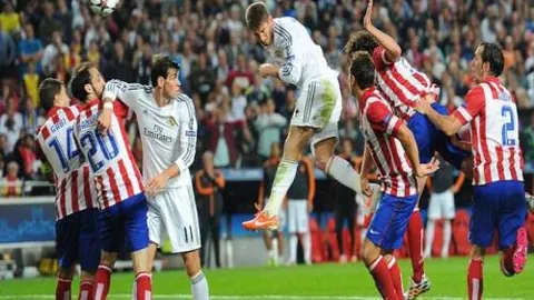 独家曝光：阿隆索领队面临困境，紧迫时刻命运未卜，关注焦点引热议