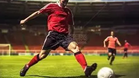 欧战冠军荣耀归米兰丘克，欧足联官方揭晓！