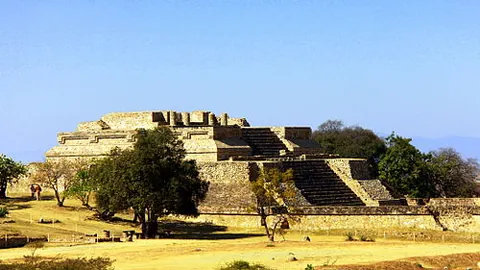 [中超第八轮]沪港争霸：上海海港迎战上海申花