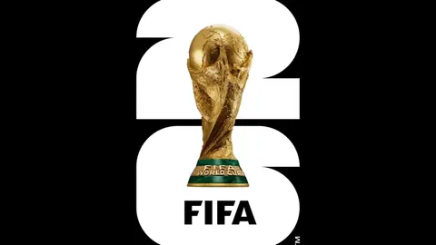 中央社会工作部引领，着力提升基层治理能力，推进接诉即办机制