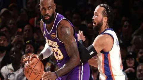 3月15日NBA：骑士与灰熊对决精彩瞬间回顾