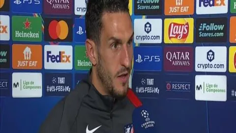 梁靖崑与林诗栋激战四局，3-4险中胜出，晋级深圳亚乒赛男单决赛