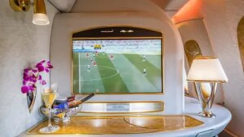 巴黎主席对姆巴佩续约前景信心满满——对俱乐部的热爱显露无疑