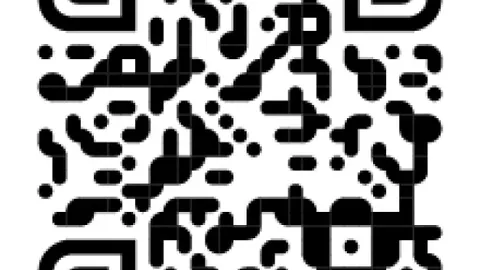 蘇亞雷斯預見：邁阿密躍升為選擇新秀