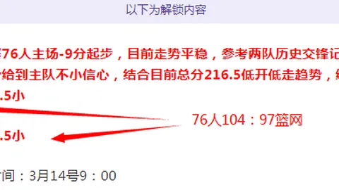 徐杰荣获CBA全明星技巧挑战赛桂冠