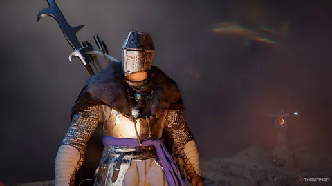 德容信心满满：最佳状态助力全程竞技；亚马尔与梅西差距明显