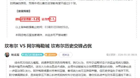 新生力量角逐金球奖，15位新星闪耀足球界