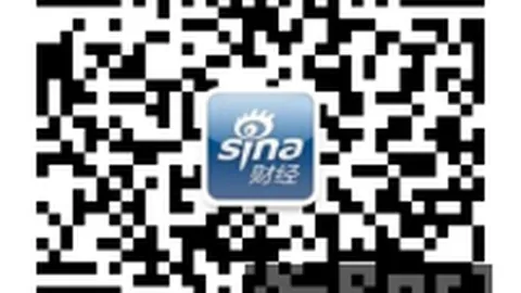 耐克电竞馆盛大开业，品牌助力电竞繁荣